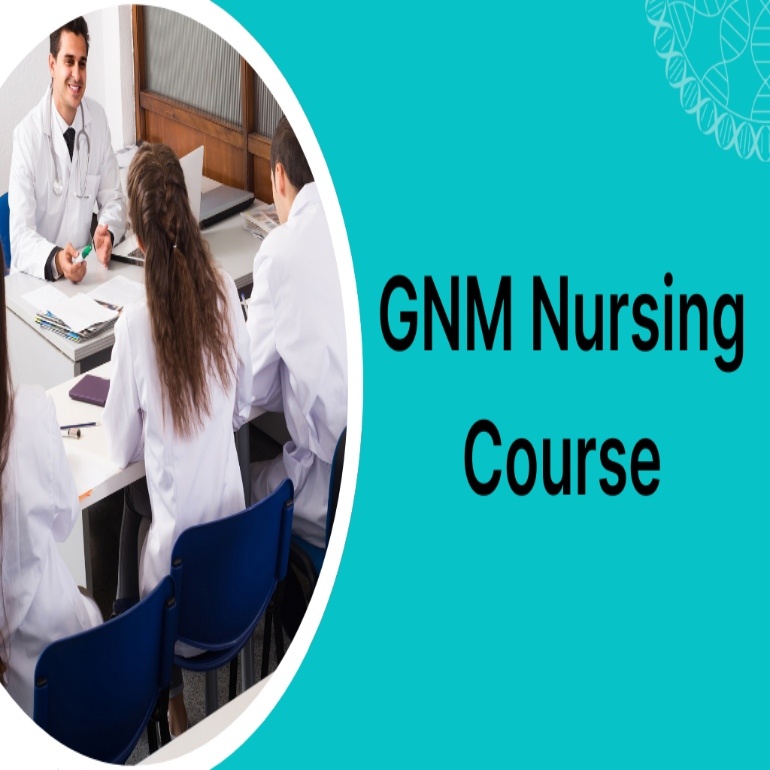GNM